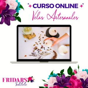 Curso uno