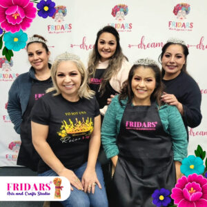 Makeup & Hairstyling Skills Practice Workshop - Skills Practice for Licensed Cosmetologists