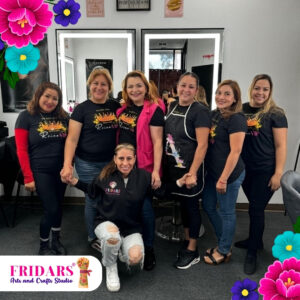 Hair Cutting & Coloring Skills Practice Workshop - Workshop for Licensed Cosmetologists and Estheticians