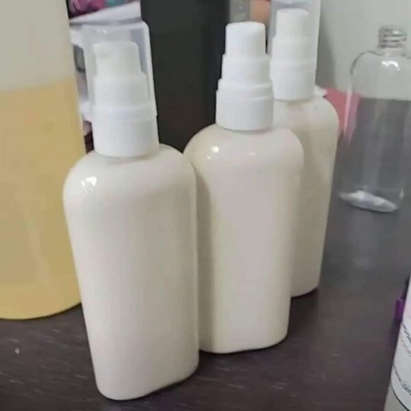 Oferta 2x1 Master en Herbolaria y Cosmetica natural - Image 8