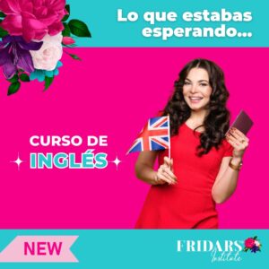 INGLÉS