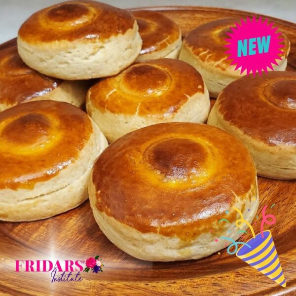 PANADERÍA ARTESANAL - Image 4