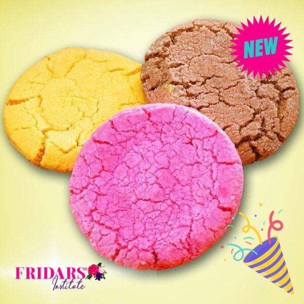 PANADERÍA ARTESANAL - Image 12