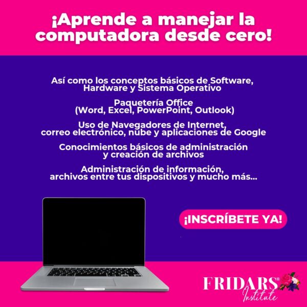 COMPUTACIÓN - Image 2