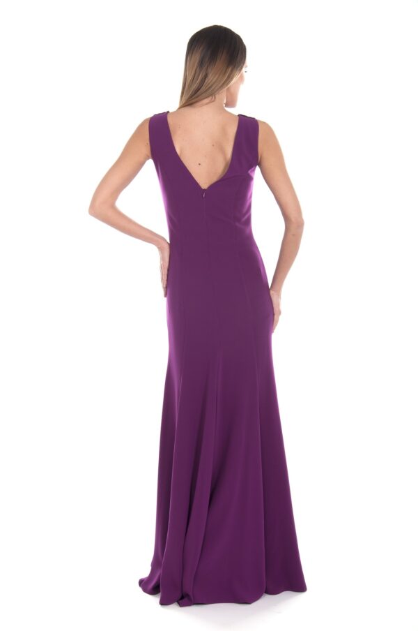 Maestría en Vestidos de Lujo - Image 11