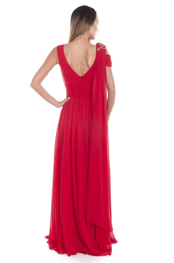 Maestría en Vestidos de Lujo - Image 12