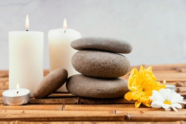 Master en Reiki - Image 5