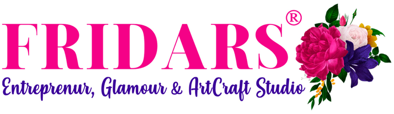 Fridars Entrepreneur Arts Studio